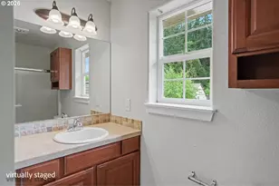 418 Walnut Way, Silverton, OR 97381 - Photo 22