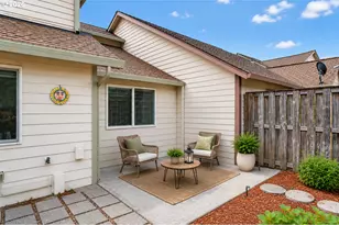 418 Walnut Way, Silverton, OR 97381 - Photo 28