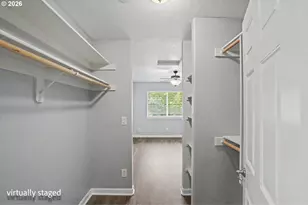418 Walnut Way, Silverton, OR 97381 - Photo 18