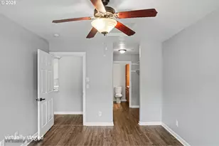 418 Walnut Way, Silverton, OR 97381 - Photo 18