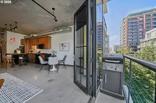 1030 NW 12th Ave, Portland, OR 97209 - Photo 14