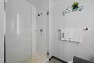 1030 NW 12th Ave, Portland, OR 97209 - Photo 10