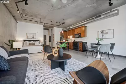 1030 NW 12th Ave #330, Portland, OR 97209 - Photo 8
