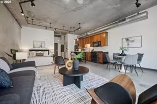 1030 NW 12th Ave, Portland, OR 97209 - Photo 8