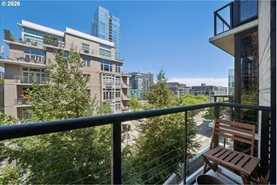 1030 NW 12th Ave #330, Portland, OR 97209 - Photo 16