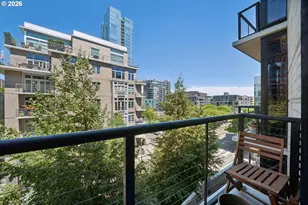 1030 NW 12th Ave, Portland, OR 97209 - Photo 16