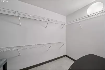 1030 NW 12th Ave #330, Portland, OR 97209 - Photo 12