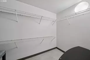 1030 NW 12th Ave, Portland, OR 97209 - Photo 12