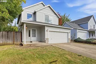 801 E Hilltop Dr, Newberg, OR 97132 - Photo 2