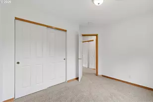 801 E Hilltop Dr, Newberg, OR 97132 - Photo 30