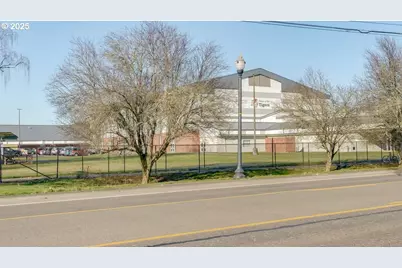 353 NW 30th St, Battle Ground, WA 98604 - Photo 32