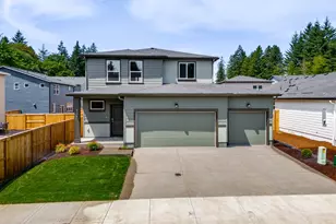 353 NW 30th St, Battle Ground, WA 98604 - Photo 1