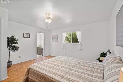 1425 SW 46th St, Pendleton, OR 97801 - Photo 18