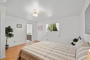 1425 SW 46th St, Pendleton, OR 97801 - Photo 18
