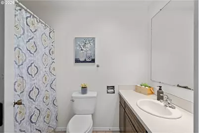 1425 SW 46th St, Pendleton, OR 97801 - Photo 20