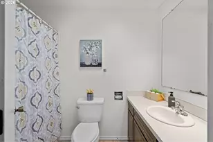 1425 SW 46th St, Pendleton, OR 97801 - Photo 20