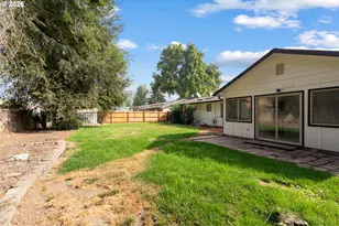 1425 SW 46th St, Pendleton, OR 97801 - Photo 24