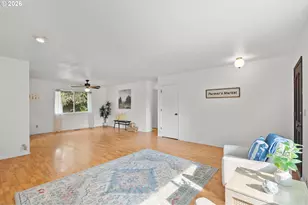 1425 SW 46th St, Pendleton, OR 97801 - Photo 14