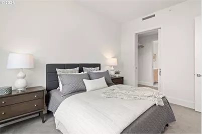 550 SW 10th Ave #3010, Portland, OR 97205 - Photo 28