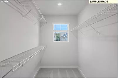 23820 SW Black Tortoise Ter, Tualatin, OR 97062 - Photo 14