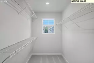 23820 SW Black Tortoise Ter, Tualatin, OR 97062 - Photo 14