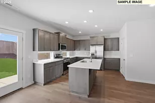 23820 SW Black Tortoise Ter, Tualatin, OR 97062 - Photo 6