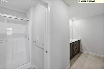 23820 SW Black Tortoise Ter, Tualatin, OR 97062 - Photo 12