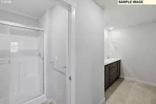 23820 SW Black Tortoise Ter, Tualatin, OR 97062 - Photo 12