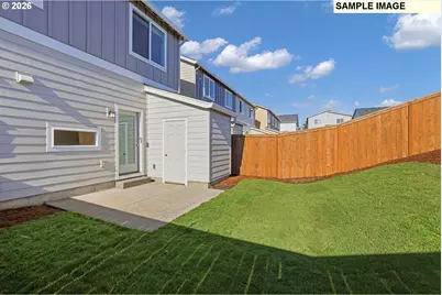 23820 SW Black Tortoise Ter, Tualatin, OR 97062 - Photo 2