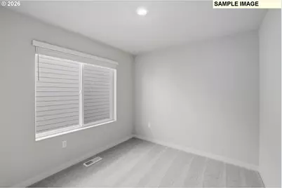 23820 SW Black Tortoise Ter, Tualatin, OR 97062 - Photo 16