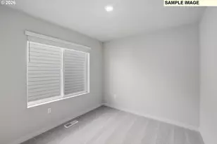 23820 SW Black Tortoise Ter, Tualatin, OR 97062 - Photo 16