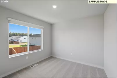 23820 SW Black Tortoise Ter, Tualatin, OR 97062 - Photo 18