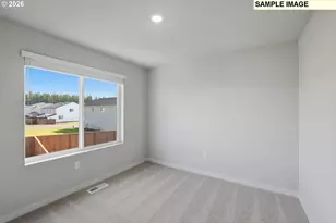 23820 SW Black Tortoise Ter, Tualatin, OR 97062 - Photo 18