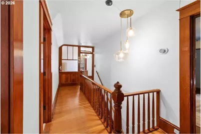 139 SW I St, Grants Pass, OR 97526 - Photo 22