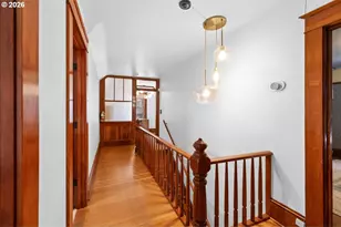 139 SW I St, Grants Pass, OR 97526 - Photo 22