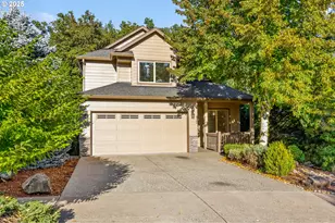 2160 NW Fargo Loop, Camas, WA 98607 - Photo 6