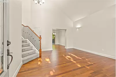 2160 NW Fargo Loop, Camas, WA 98607 - Photo 4