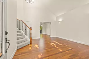 2160 NW Fargo Loop, Camas, WA 98607 - Photo 4