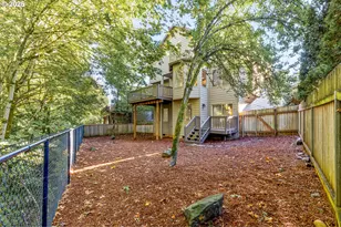 2160 NW Fargo Loop, Camas, WA 98607 - Photo 42