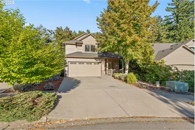 2160 NW Fargo Loop, Camas, WA 98607 - Photo 1