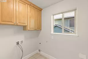 2160 NW Fargo Loop, Camas, WA 98607 - Photo 16