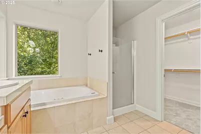 2160 NW Fargo Loop, Camas, WA 98607 - Photo 30