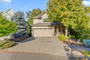 2160 NW Fargo Loop, Camas, WA 98607 - Photo 2