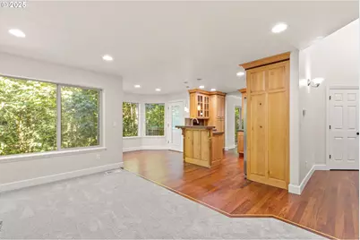 2160 NW Fargo Loop, Camas, WA 98607 - Photo 24