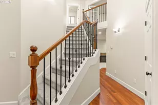 2160 NW Fargo Loop, Camas, WA 98607 - Photo 20