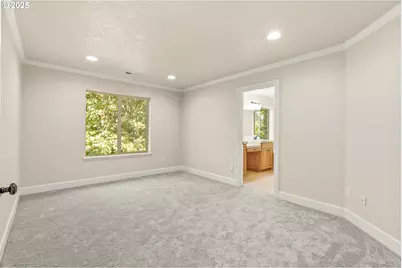 2160 NW Fargo Loop, Camas, WA 98607 - Photo 28