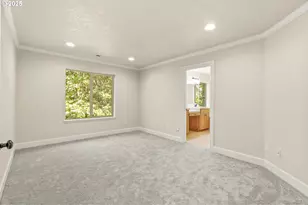 2160 NW Fargo Loop, Camas, WA 98607 - Photo 28