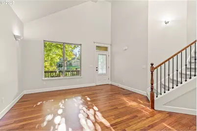 2160 NW Fargo Loop, Camas, WA 98607 - Photo 10