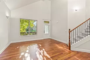 2160 NW Fargo Loop, Camas, WA 98607 - Photo 10