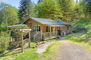 42720 Hidden Springs Dr, Seaside, OR 97138 - Photo 4